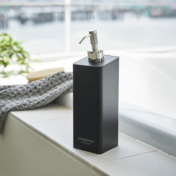 �ǥ����ڥ󥵡� �ޥ��ͥåȥġ��������ǥ����ڥ󥵡� ���٤�Ʊ��2�ĥ��å� tower ��� ����¶� �����ץݥ�� ���� ����Ϥ �Х���Ǽ �ͤ��ؤ��ܥȥ� ������� �ۥ磻�� �֥�å� 4258 4259 4260 4261 4262 4263 ��