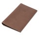 ����ӥ���� Il Bisonte Ĺ���� SMW043PV0001 Heritage Medium Wallet Classic ���󥰥�����å� ���� �쥶�� �� ���� �����ꥢ �ץ쥼��� �������� �ե��å���� ��