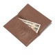 ����ӥ���� Il Bisonte Ĺ���� SMW043PV0001 Heritage Medium Wallet Classic ���󥰥�����å� ���� �쥶�� �� ���� �����ꥢ �ץ쥼��� �������� �ե��å���� ��