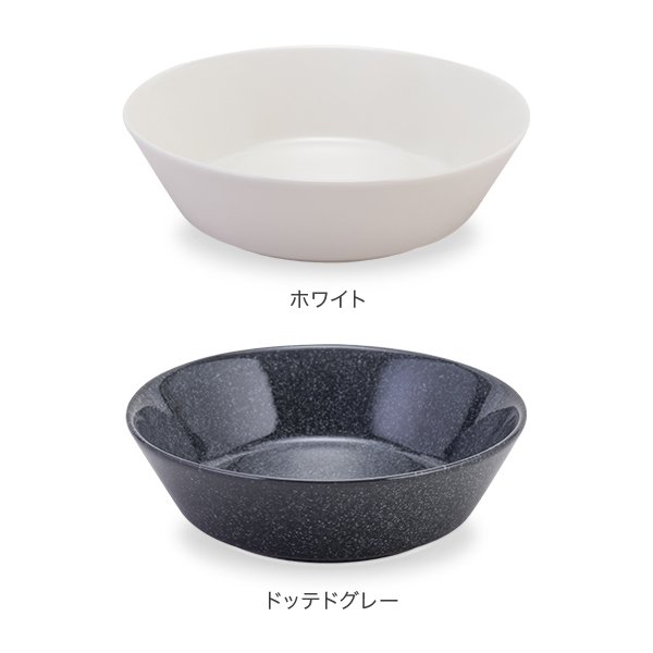 イッタラ iittala ティーマ ティーミ プレート 15cm ディッシュ Teema
