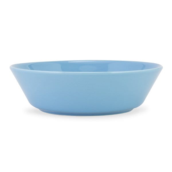 イッタラ iittala ティーマ ティーミ プレート 15cm ディッシュ Teema