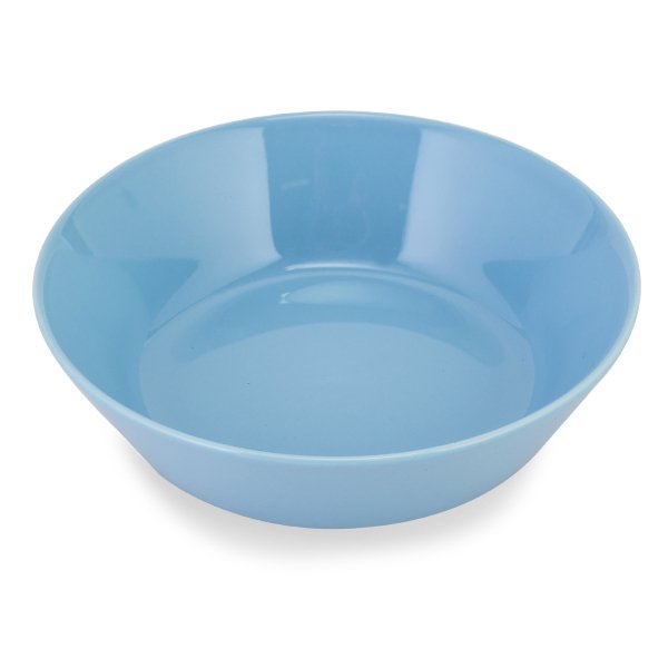 【箱付】廃盤 希少 イッタラ ティーマ ティーミ フィッシュプレート 35cm イッタラ iittala ティーマ ティーミ ディッシュ 12cm プレート Teema