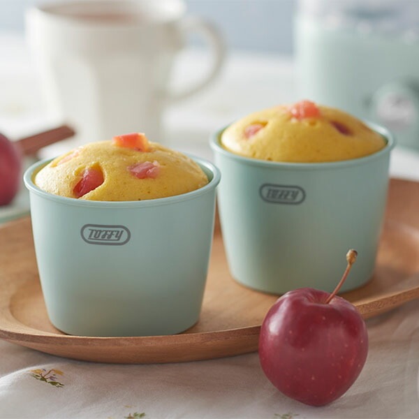 �ȥե��� Toffy �ŵ������� ����ѥ��ȥա��ɥ������ޡ� ������ ��϶ �������� ����� ������� ����ѥ��� ���� Ĵ������ ������� K-FS1 ��