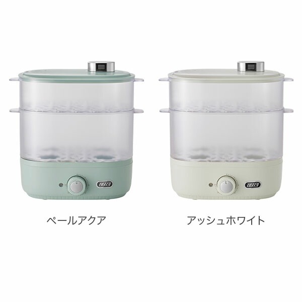 �ȥե��� Toffy �ŵ������� ����ѥ��ȥա��ɥ������ޡ� ������ ��϶ �������� ����� ������� ����ѥ��� ���� Ĵ������ ������� K-FS1 ��