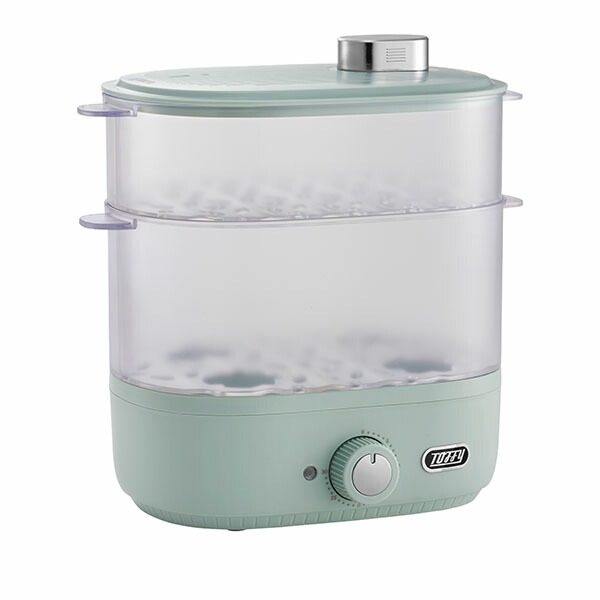 �ȥե��� Toffy �ŵ������� ����ѥ��ȥա��ɥ������ޡ� ������ ��϶ �������� ����� ������� ����ѥ��� ���� Ĵ������ ������� K-FS1 ��