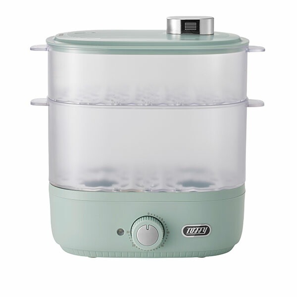 �ȥե��� Toffy �ŵ������� ����ѥ��ȥա��ɥ������ޡ� ������ ��϶ �������� ����� ������� ����ѥ��� ���� Ĵ������ ������� K-FS1 ��