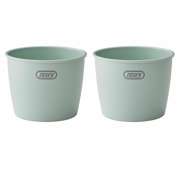 �ȥե��� Toffy �ŵ������� ����ѥ��ȥա��ɥ������ޡ� ������ ��϶ �������� ����� ������� ����ѥ��� ���� Ĵ������ ������� K-FS1 ��