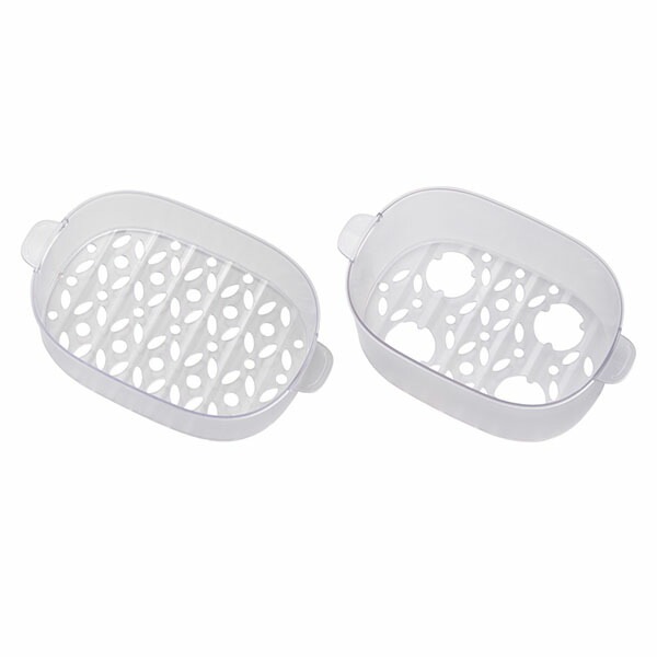 �ȥե��� Toffy �ŵ������� ����ѥ��ȥա��ɥ������ޡ� ������ ��϶ �������� ����� ������� ����ѥ��� ���� Ĵ������ ������� K-FS1 ��