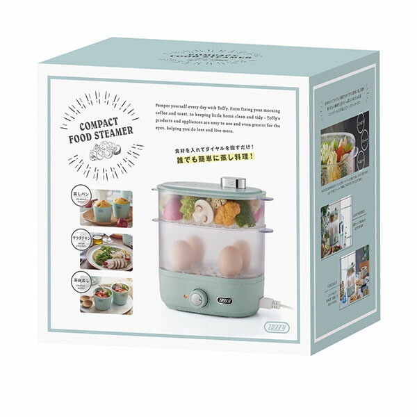 �ȥե��� Toffy �ŵ������� ����ѥ��ȥա��ɥ������ޡ� ������ ��϶ �������� ����� ������� ����ѥ��� ���� Ĵ������ ������� K-FS1 ��