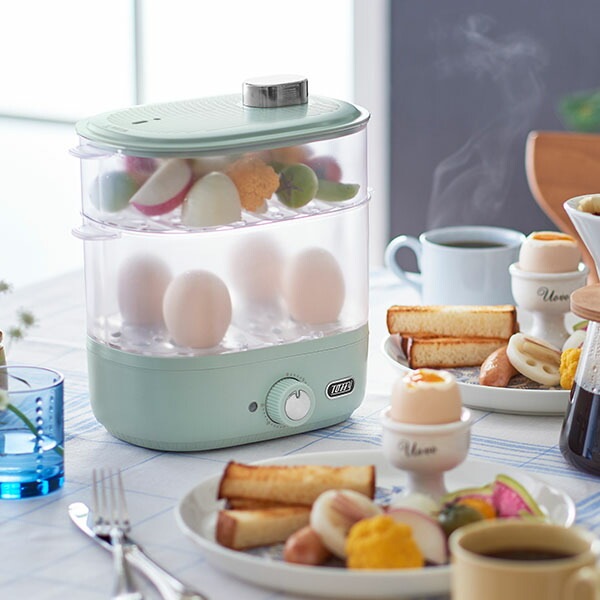 �ȥե��� Toffy �ŵ������� ����ѥ��ȥա��ɥ������ޡ� ������ ��϶ �������� ����� ������� ����ѥ��� ���� Ĵ������ ������� K-FS1 ��