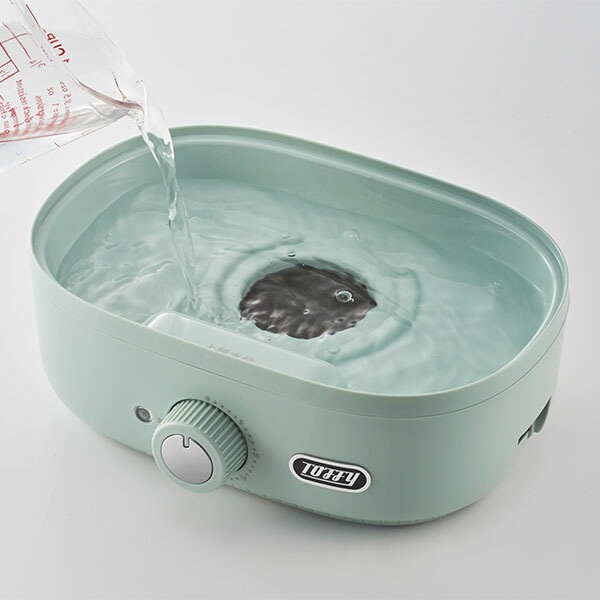 �ȥե��� Toffy �ŵ������� ����ѥ��ȥա��ɥ������ޡ� ������ ��϶ �������� ����� ������� ����ѥ��� ���� Ĵ������ ������� K-FS1 ��