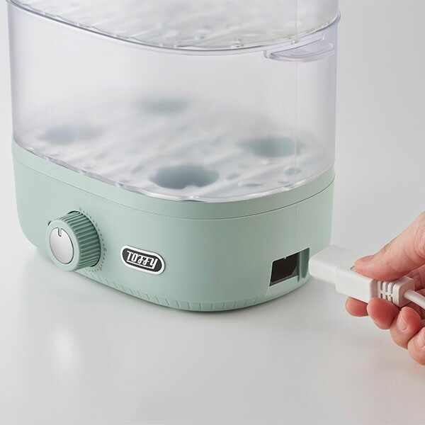 �ȥե��� Toffy �ŵ������� ����ѥ��ȥա��ɥ������ޡ� ������ ��϶ �������� ����� ������� ����ѥ��� ���� Ĵ������ ������� K-FS1 ��