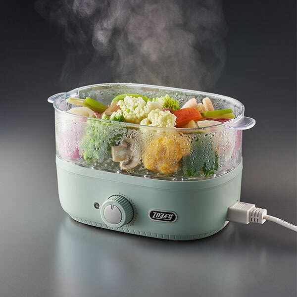 �ȥե��� Toffy �ŵ������� ����ѥ��ȥա��ɥ������ޡ� ������ ��϶ �������� ����� ������� ����ѥ��� ���� Ĵ������ ������� K-FS1 ��