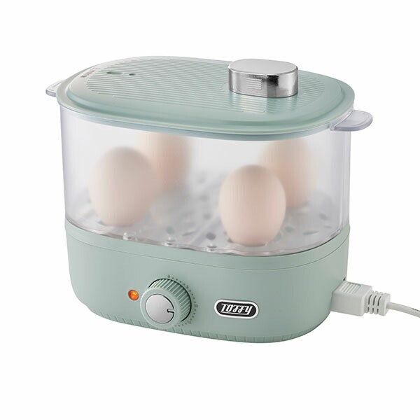 �ȥե��� Toffy �ŵ������� ����ѥ��ȥա��ɥ������ޡ� ������ ��϶ �������� ����� ������� ����ѥ��� ���� Ĵ������ ������� K-FS1 ��