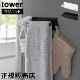 �ޥ��ͥåȥ��å��󥿥���ϥ󥬡� ��� ����¶� tower �ۥ磻�� �֥�å� 3648 3649 �դ���ݤ� ���ץ졼�եå� �ޥ��ͥåȼ�Ǽ �� �� ������꡼�� yamazaki