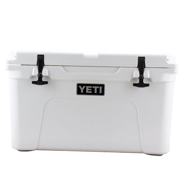 訳あり】イエティ Yeti クーラーボックス 37.8L タンドラ 45 クーラー 