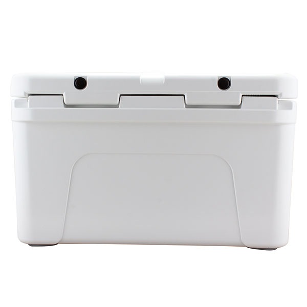 ちゃりちゃりさま専用YETI TUNDRA45 訳あり 訳あり】イエティ Yeti クーラーボックス 37.8L タンドラ 45