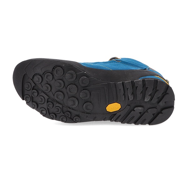 スポルティバ La Sportiva ボルダー エックス ミッド GTX Boulder X