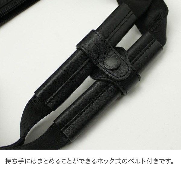 �С��ޥ� BERMAS �ӥ��ͥ����å� �ӥ��ͥ��Хå� BAUER 3 3WAY�Хå� �Х�����3 3WAY�����С��ʥ����� 60074 �� ���Ф� �Ż��� �̶� ���ե��� �����奢�� ��� PC��Ǽ �֥꡼�ե����� ��