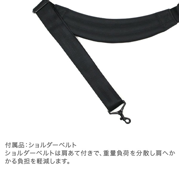 �С��ޥ� BERMAS �ӥ��ͥ����å� �ӥ��ͥ��Хå� BAUER 3 3WAY�Хå� �Х�����3 3WAY�����С��ʥ����� 60074 �� ���Ф� �Ż��� �̶� ���ե��� �����奢�� ��� PC��Ǽ �֥꡼�ե����� ��