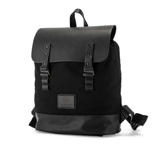 GASTON LUGA ガストンルーガ　リュック　プローペル 楽天市場】ガストンルーガ リュック Gaston Luga Praper