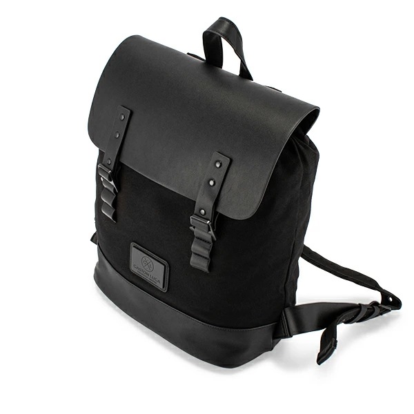 訳あり】 ガストンルーガ Gaston Luga バックパック プローペル Praper