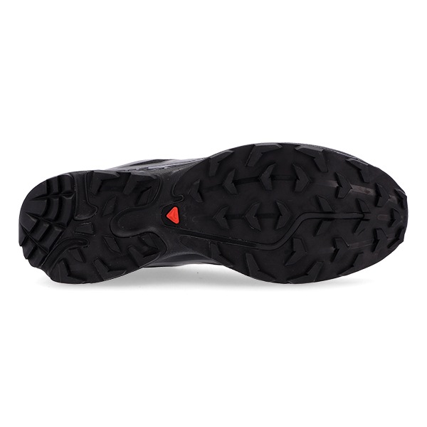 SALOMON ������� XT-6 ���å����ƥ��� 6 ���ˡ����� ��� ��ǥ����� �������å� �ȥ쥤�� ���˥� �����ȥɥ� �� ���塼�� ������� ���ݡ��� ���ȥ꡼�� �ƥ��˥��륷�塼�� �֥�å� ��