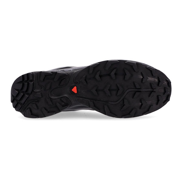 SALOMON ������� XT-6 ���å����ƥ��� 6 ���ˡ����� ��� ��ǥ����� �������å� �ȥ쥤�� ���˥� �����ȥɥ� �� ���塼�� ������� ���ݡ��� ���ȥ꡼�� �ƥ��˥��륷�塼�� �֥�å� ��