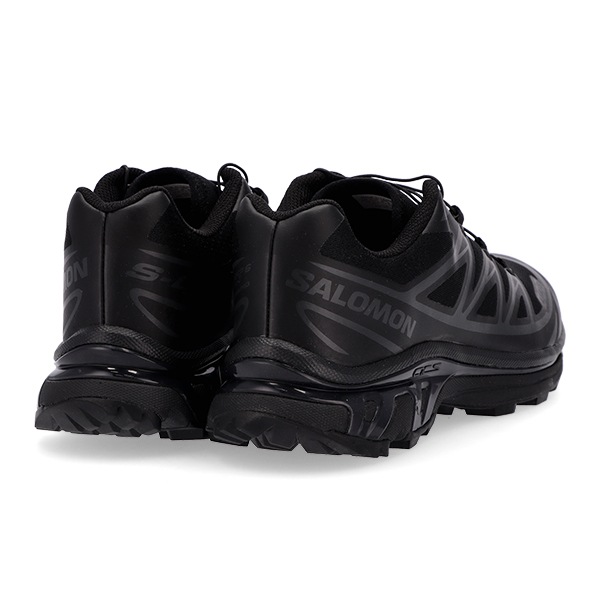 SALOMON ������� XT-6 ���å����ƥ��� 6 ���ˡ����� ��� ��ǥ����� �������å� �ȥ쥤�� ���˥� �����ȥɥ� �� ���塼�� ������� ���ݡ��� ���ȥ꡼�� �ƥ��˥��륷�塼�� �֥�å� ��