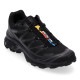 SALOMON ������� XT-6 ���å����ƥ��� 6 ���ˡ����� ��� ��ǥ����� �������å� �ȥ쥤�� ���˥� �����ȥɥ� �� ���塼�� ������� ���ݡ��� ���ȥ꡼�� �ƥ��˥��륷�塼�� �֥�å� ��