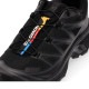 SALOMON ������� XT-6 ���å����ƥ��� 6 ���ˡ����� ��� ��ǥ����� �������å� �ȥ쥤�� ���˥� �����ȥɥ� �� ���塼�� ������� ���ݡ��� ���ȥ꡼�� �ƥ��˥��륷�塼�� �֥�å� ��