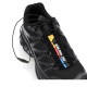 SALOMON ������� XT-6 ���å����ƥ��� 6 ���ˡ����� ��� ��ǥ����� �������å� �ȥ쥤�� ���˥� �����ȥɥ� �� ���塼�� ������� ���ݡ��� ���ȥ꡼�� �ƥ��˥��륷�塼�� �֥�å� ��