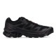 SALOMON ������� XT-6 ���å����ƥ��� 6 ���ˡ����� ��� ��ǥ����� �������å� �ȥ쥤�� ���˥� �����ȥɥ� �� ���塼�� ������� ���ݡ��� ���ȥ꡼�� �ƥ��˥��륷�塼�� �֥�å� ��