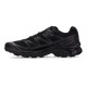 SALOMON ������� XT-6 ���å����ƥ��� 6 ���ˡ����� ��� ��ǥ����� �������å� �ȥ쥤�� ���˥� �����ȥɥ� �� ���塼�� ������� ���ݡ��� ���ȥ꡼�� �ƥ��˥��륷�塼�� �֥�å� ��
