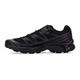 SALOMON ������� XT-6 ���å����ƥ��� 6 ���ˡ����� ��� ��ǥ����� �������å� �ȥ쥤�� ���˥� �����ȥɥ� �� ���塼�� ������� ���ݡ��� ���ȥ꡼�� �ƥ��˥��륷�塼�� �֥�å� ��