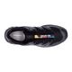 SALOMON ������� XT-6 ���å����ƥ��� 6 ���ˡ����� ��� ��ǥ����� �������å� �ȥ쥤�� ���˥� �����ȥɥ� �� ���塼�� ������� ���ݡ��� ���ȥ꡼�� �ƥ��˥��륷�塼�� �֥�å� ��