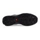SALOMON ������� XT-6 ���å����ƥ��� 6 ���ˡ����� ��� ��ǥ����� �������å� �ȥ쥤�� ���˥� �����ȥɥ� �� ���塼�� ������� ���ݡ��� ���ȥ꡼�� �ƥ��˥��륷�塼�� �֥�å� ��