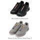 SALOMON ������� XT-6 ���å����ƥ��� 6 ���ˡ����� ��� ��ǥ����� �������å� �ȥ쥤�� ���˥� �����ȥɥ� �� ���塼�� ������� ���ݡ��� ���ȥ꡼�� �ƥ��˥��륷�塼�� �֥�å� ��