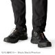 SALOMON ������� XT-6 ���å����ƥ��� 6 ���ˡ����� ��� ��ǥ����� �������å� �ȥ쥤�� ���˥� �����ȥɥ� �� ���塼�� ������� ���ݡ��� ���ȥ꡼�� �ƥ��˥��륷�塼�� �֥�å� ��
