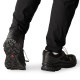 SALOMON ������� XT-6 ���å����ƥ��� 6 ���ˡ����� ��� ��ǥ����� �������å� �ȥ쥤�� ���˥� �����ȥɥ� �� ���塼�� ������� ���ݡ��� ���ȥ꡼�� �ƥ��˥��륷�塼�� �֥�å� ��