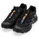 SALOMON ������� XT-6 ���å����ƥ��� 6 ���ˡ����� ��� ��ǥ����� �������å� �ȥ쥤�� ���˥� �����ȥɥ� �� ���塼�� ������� ���ݡ��� ���ȥ꡼�� �ƥ��˥��륷�塼�� �֥�å� ��