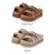 ���� UGG ������� ���饤�ɥ������ ������ǥ󥹥��� �ϥ� ���饤�� ��ǥ����� 1155458 WOMENS Goldenstar Hi Slide ���� ���� �ڤ� �����奢�� �ե��å���󥵥���� �������ȥʥå� ����� ��
