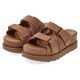 ���� UGG ������� ���饤�ɥ������ ������ǥ󥹥��� �ϥ� ���饤�� ��ǥ����� 1155458 WOMENS Goldenstar Hi Slide ���� ���� �ڤ� �����奢�� �ե��å���󥵥���� �������ȥʥå� ����� ��