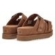 ���� UGG ������� ���饤�ɥ������ ������ǥ󥹥��� �ϥ� ���饤�� ��ǥ����� 1155458 WOMENS Goldenstar Hi Slide ���� ���� �ڤ� �����奢�� �ե��å���󥵥���� �������ȥʥå� ����� ��
