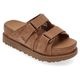 ���� UGG ������� ���饤�ɥ������ ������ǥ󥹥��� �ϥ� ���饤�� ��ǥ����� 1155458 WOMENS Goldenstar Hi Slide ���� ���� �ڤ� �����奢�� �ե��å���󥵥���� �������ȥʥå� ����� ��