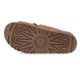 ���� UGG ������� ���饤�ɥ������ ������ǥ󥹥��� �ϥ� ���饤�� ��ǥ����� 1155458 WOMENS Goldenstar Hi Slide ���� ���� �ڤ� �����奢�� �ե��å���󥵥���� �������ȥʥå� ����� ��