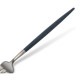 �����ݡ��� Cutipol GOA ���� �ڥ��ȥ꡼�ե����� �֥롼 Pastry fork Blue Stainless ���ƥ�쥹 ���ȥ�꡼ ��