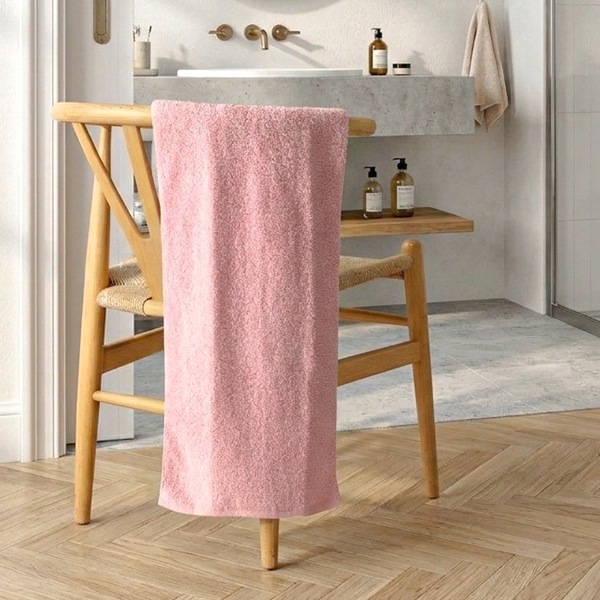���ܤ������� OBORO TOWEL �Х������� ´����� ���󥰥ե����������� 4�祻�å� �դ��� ȩ�ˤ䤵���� �����䤹�� ���� ι�� ���� ���ܤ��� �����Ȥ� �ۿ���ȴ�� Ϸ�ޥ�����᡼���� �ߥ˥ޥ����� ��