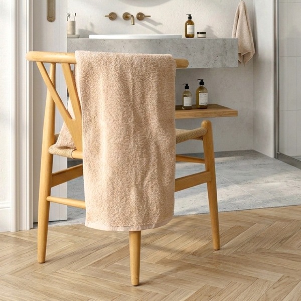 ���ܤ������� OBORO TOWEL �Х������� ´����� ���󥰥ե����������� 4�祻�å� �դ��� ȩ�ˤ䤵���� �����䤹�� ���� ι�� ���� ���ܤ��� �����Ȥ� �ۿ���ȴ�� Ϸ�ޥ�����᡼���� �ߥ˥ޥ����� ��