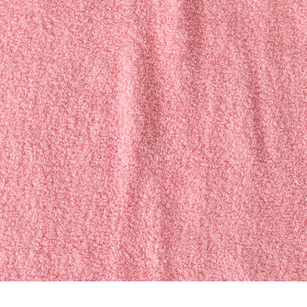 ���ܤ������� OBORO TOWEL �Х������� ´����� ���󥰥ե����������� 4�祻�å� �դ��� ȩ�ˤ䤵���� �����䤹�� ���� ι�� ���� ���ܤ��� �����Ȥ� �ۿ���ȴ�� Ϸ�ޥ�����᡼���� �ߥ˥ޥ����� ��